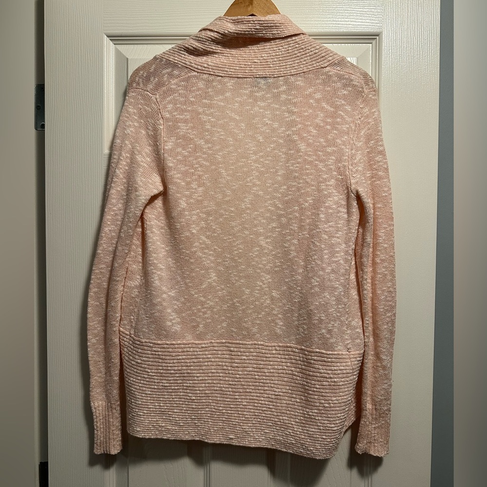 2/$30 - Kismet Sweater - Picture 6 of 9